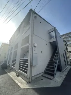 ルナリアXの画像