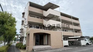 南ハイムの画像