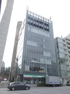 EPONOQU市ヶ谷の画像