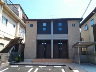 GRACEの画像