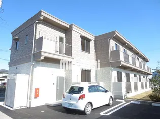 CAMPAGNEの画像