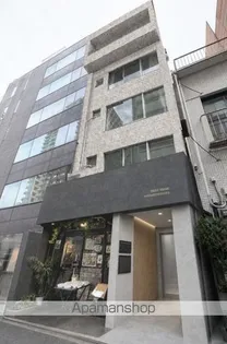 TRUSTVALUE神田錦町の画像