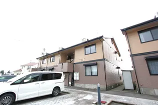 ビューバレー経堂の画像