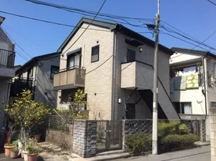 ISTーIの画像