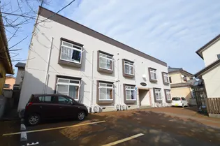 ソレイユオオクラの画像