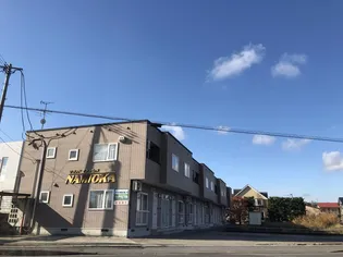 グランドインパレス浪岡の画像