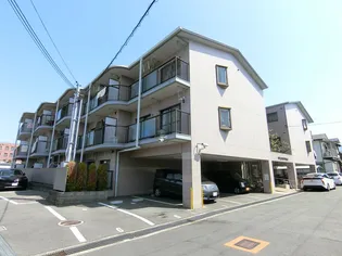 ウエストコートの画像