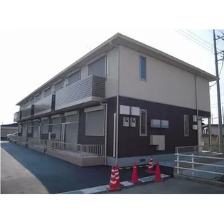 コンフォールコートの画像