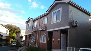 スレユニールの画像