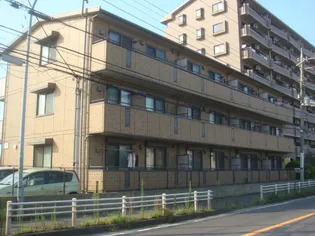 ボナール07の画像