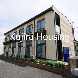 ウィステリアの画像