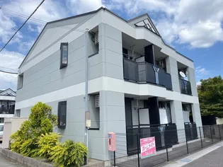 ブライトBの画像