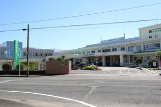 ハッピークレストクラミツ A棟【2階】の周辺