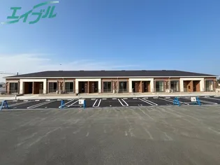 ルミエールVの画像