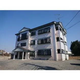 小西屋コーポの画像