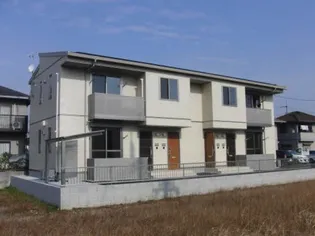 サニーフォルムの画像