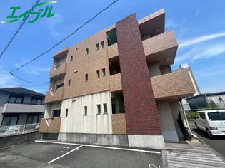 M'Sコルテの画像