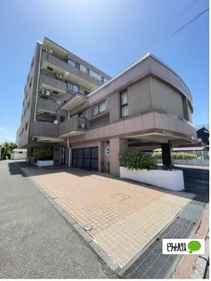 旭町武井ビルの画像