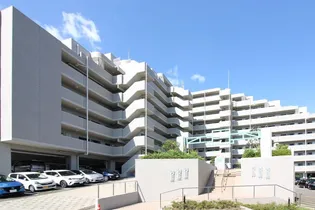 リーベスト八乙女の画像