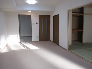 リーベスト八乙女の画像