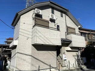 STハイムの画像