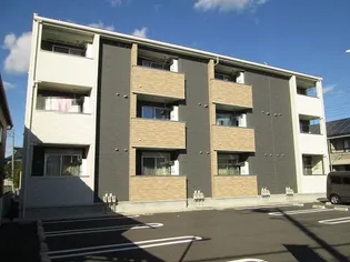 K'S ル クープル VIの画像