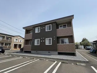 グラース アン ポタジェ IIの画像