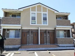 アプローズKの画像