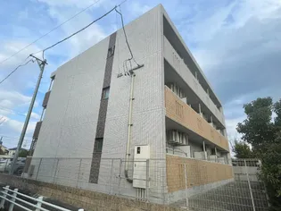 インフィニティの画像