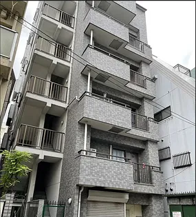 BLDトルースの画像