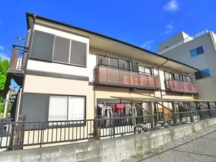 プルミエの画像