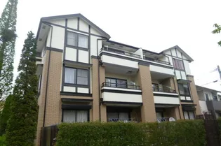 ディアコートAの画像