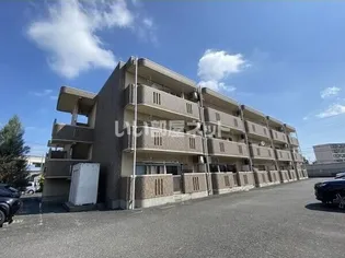 エトワール弐番街 弐号館の画像