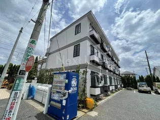 SUWAの画像