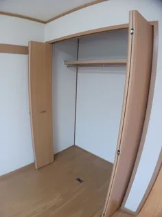 ビガ-ハイツ【2階】の内装