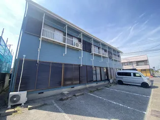 サトウコーポの画像