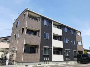 グレースM2の画像