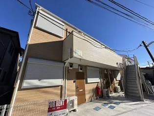 風と貝殻のエスペールの画像