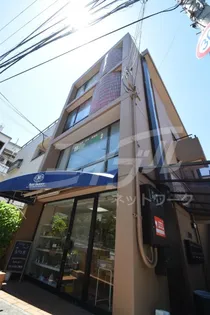 パティオ松が丘の画像