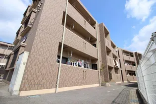 サンリアBの画像