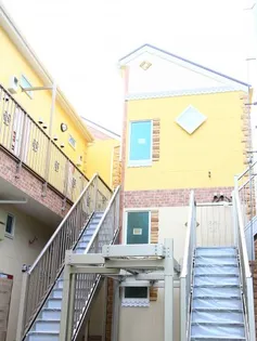 ユナイトさくらスタンダールの画像