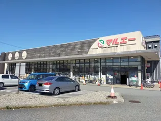 レジデンスカ-プ金沢【3階】の周辺