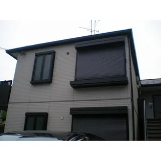 エルミタージュ沙羅の画像