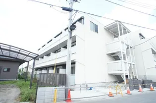 リブリ 垳の画像