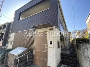 クレイノエスペランサの画像