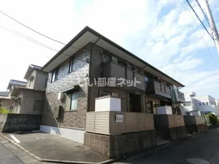 広島県広島市安佐南区山本3【一戸建】の外観