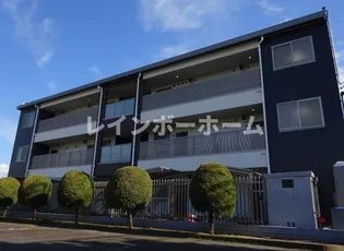 STELLA KOUSEIの画像