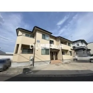 パークヒルIIIの画像