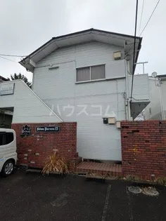 コーワパレス21の画像