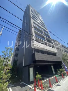 プラウドフラット虎ノ門の画像